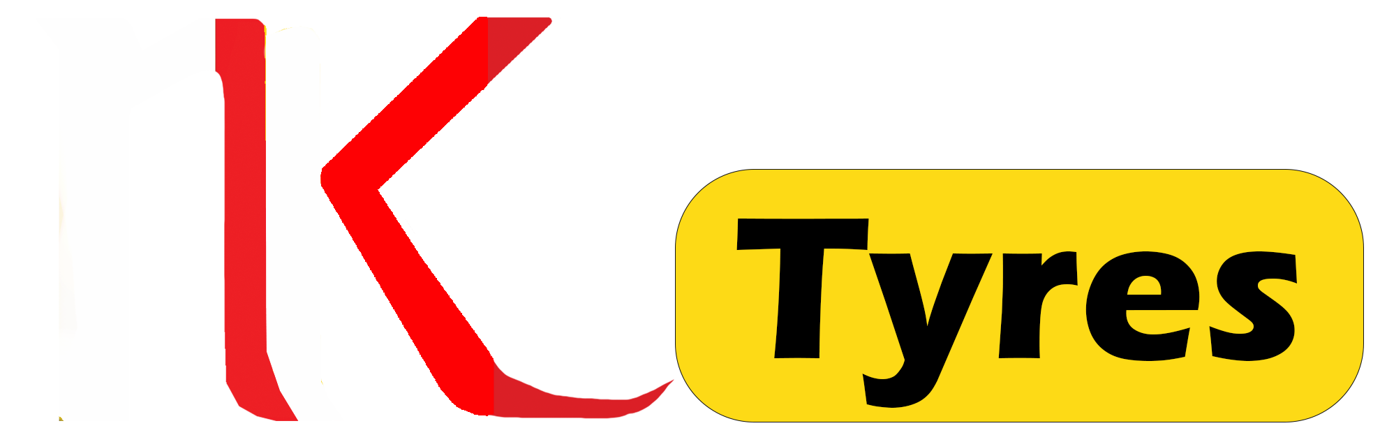Discount Tire Logo PNG Transparent – Brands Logos