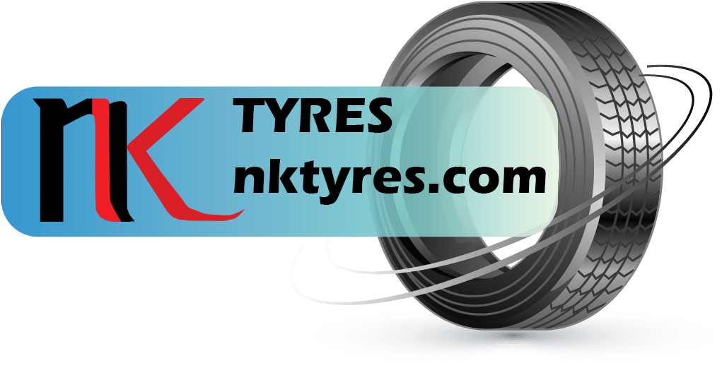 Welcome to NKTYRES.COM - Book Tyres.